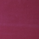 [662121] VP220