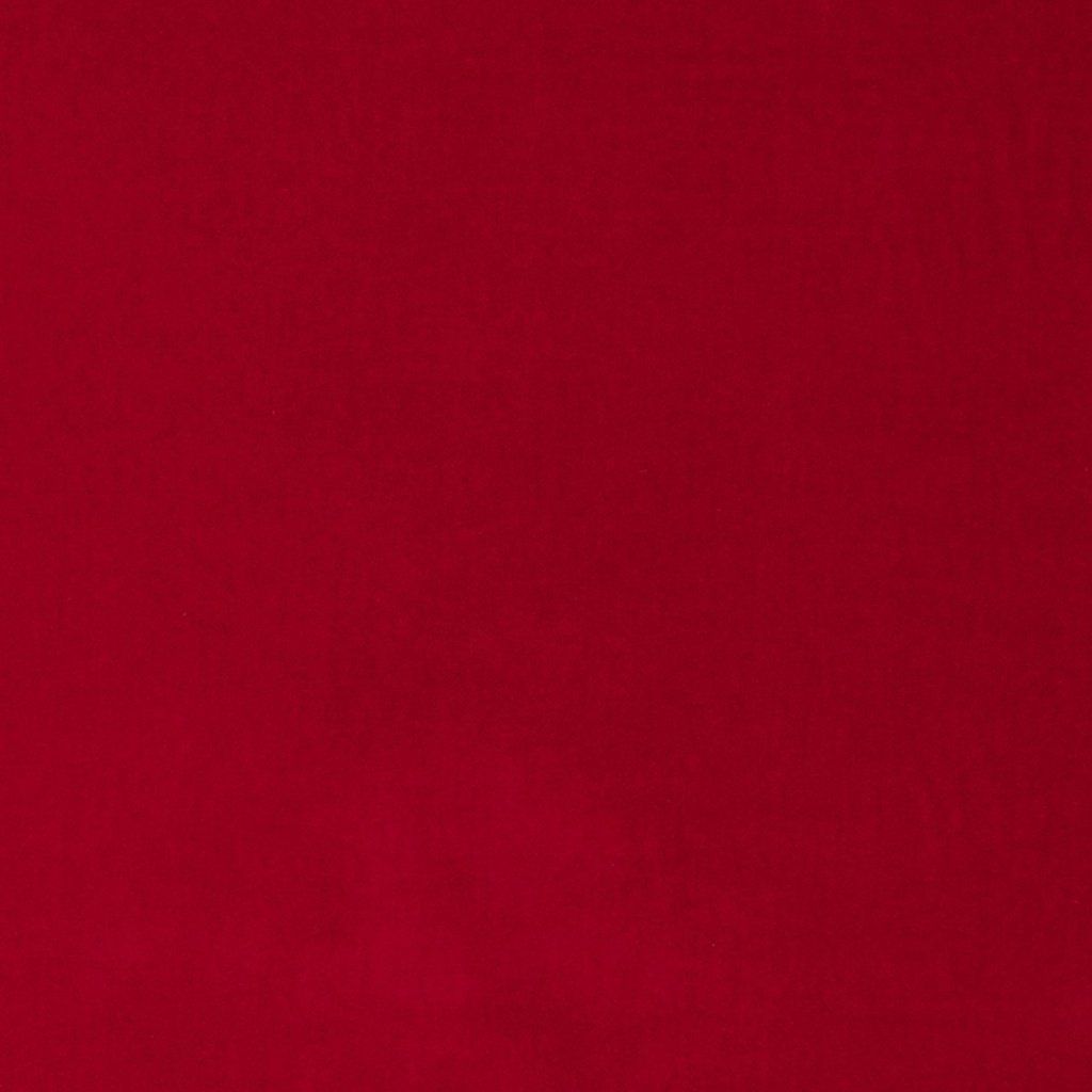 [662122] VP221
