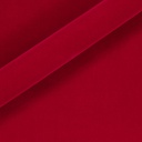 [662122] VP221
