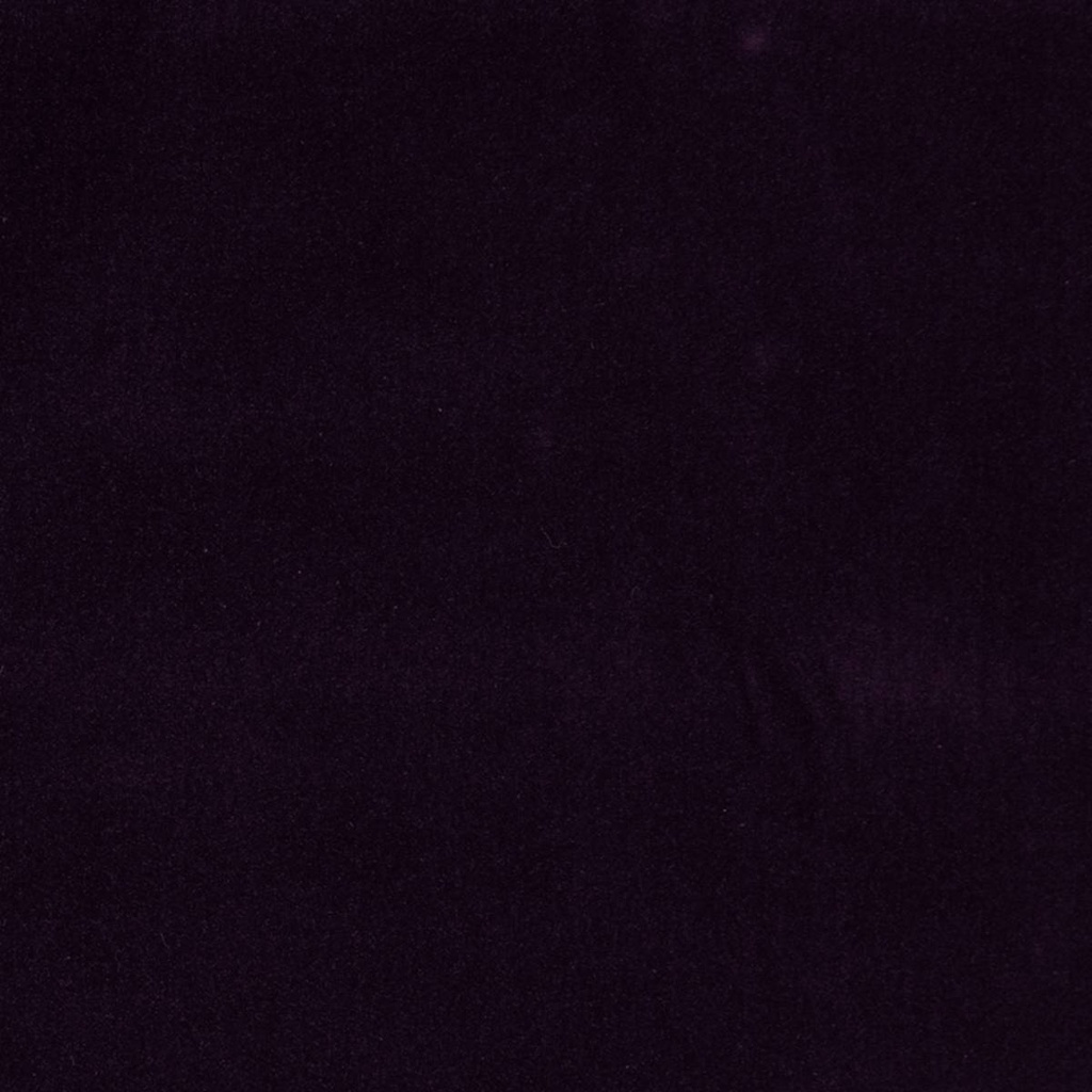 [662123] VP222