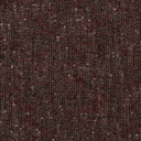 [662401] FE301