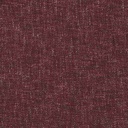 [662403] FE303