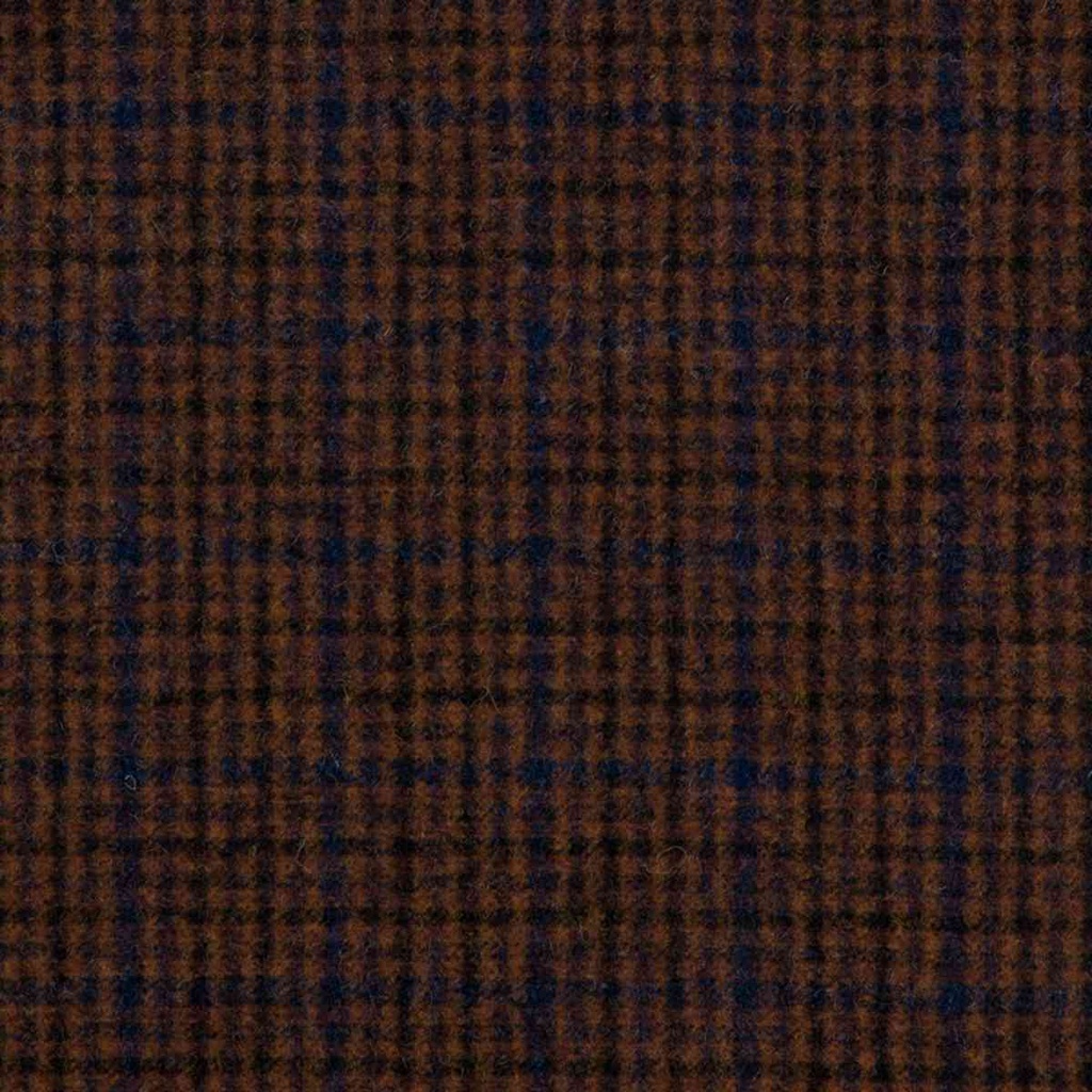 [662408] FE308