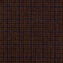 [662408] FE308
