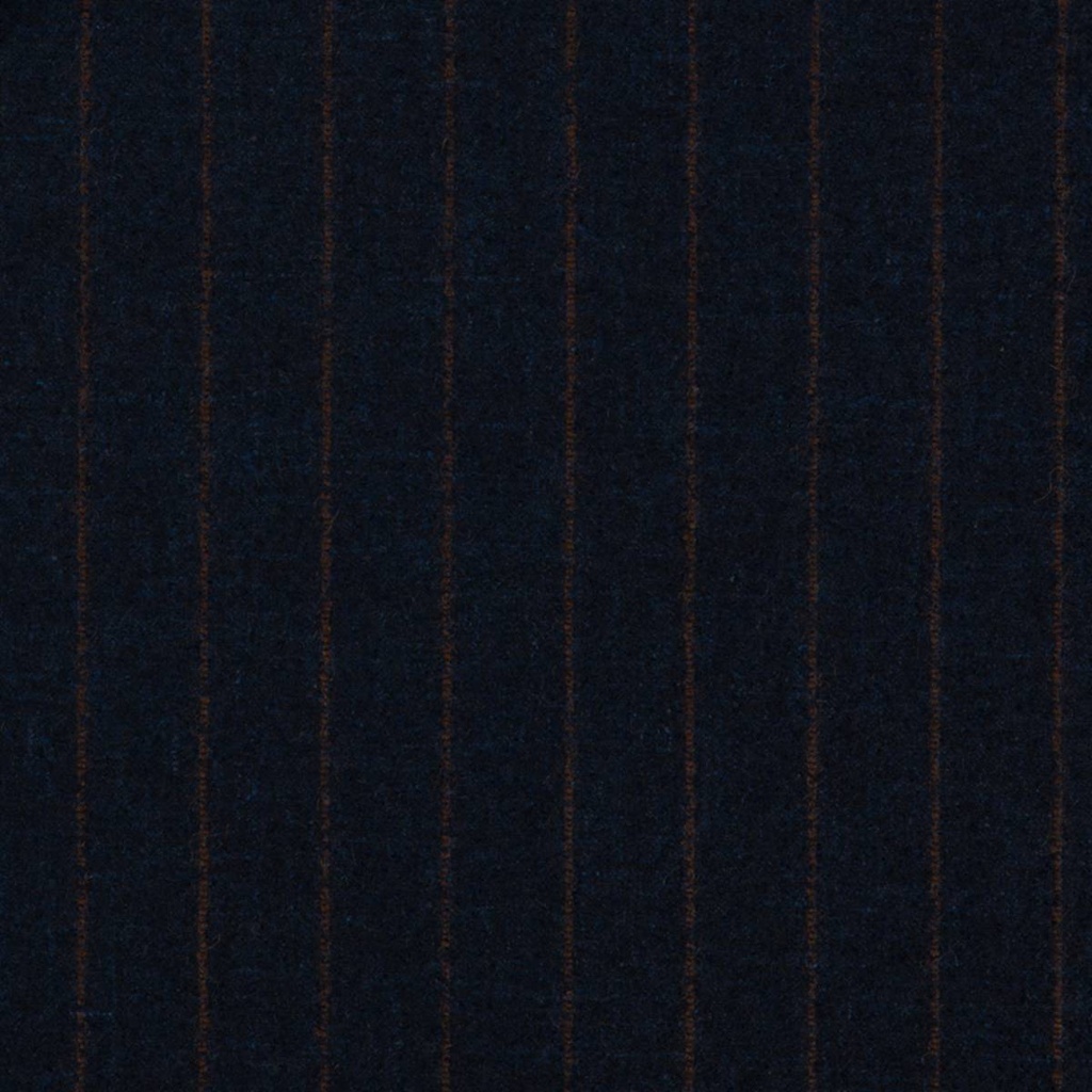[662410] FE310