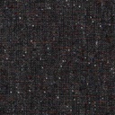[662412] FE312