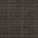 [662414] FE314