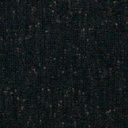 [662416] FE316