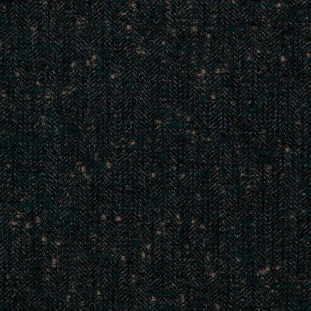 [662416] FE316
