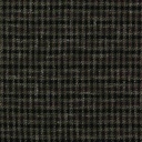 [662417] FE317