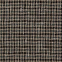 [662420] FE320