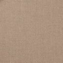 [662421] FE321