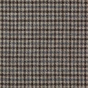 [662422] FE322