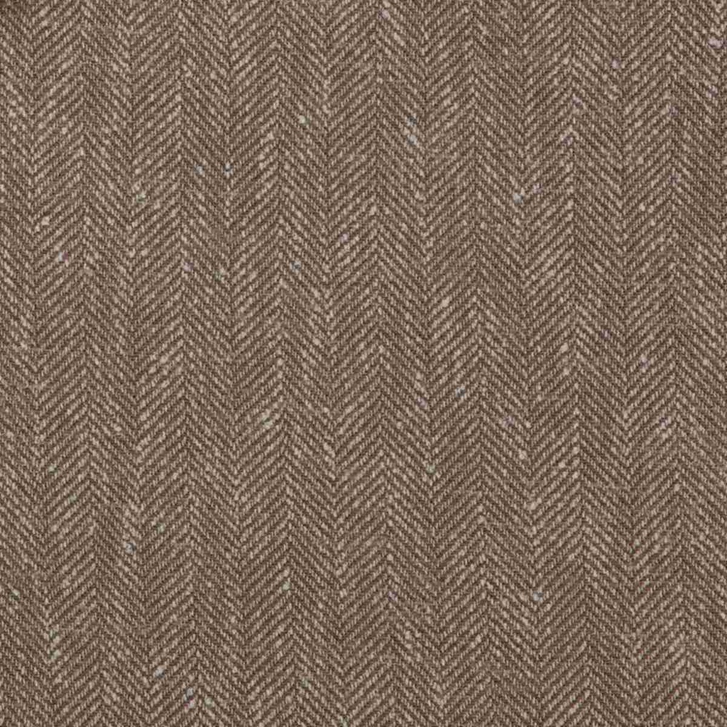 [662423] FE323