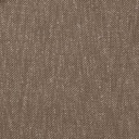 [662423] FE323