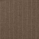 [662424] FE324