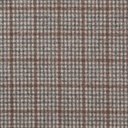 [662427] FE327