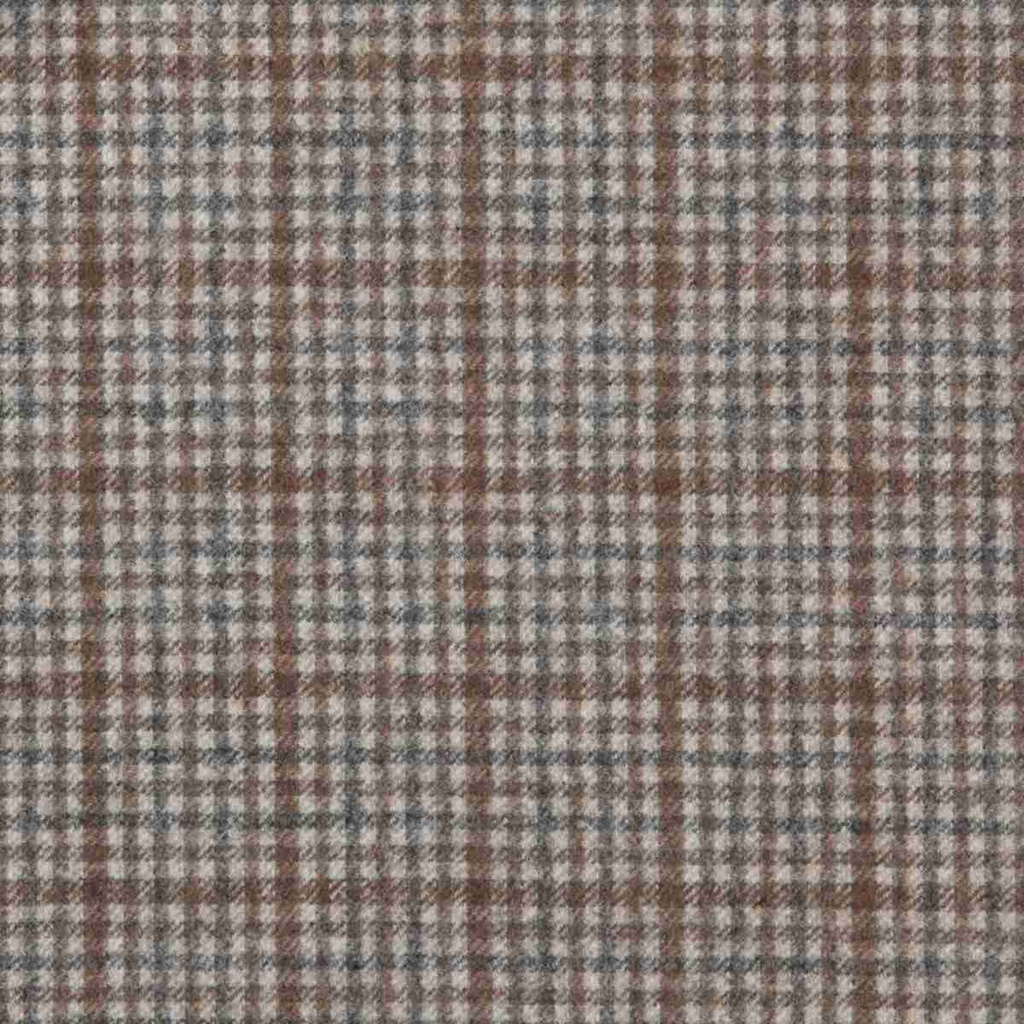 [662427] FE327