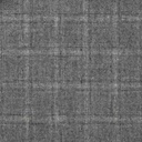 [662430] FE330