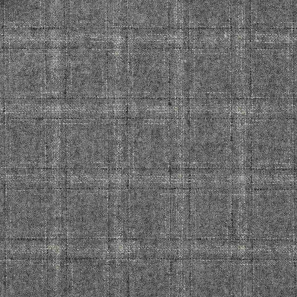 [662430] FE330