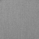 [662432] FE332