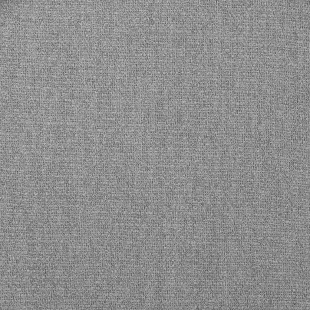 [662432] FE332