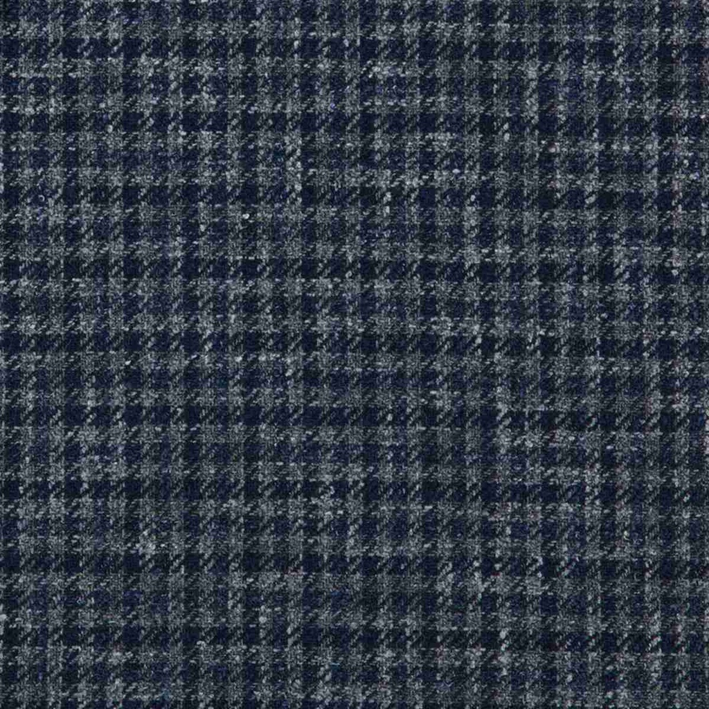 [662435] FE335