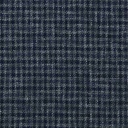 [662435] FE335