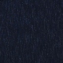 [662436] FE336