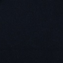 [662437] FE337