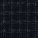 [662438] FE338
