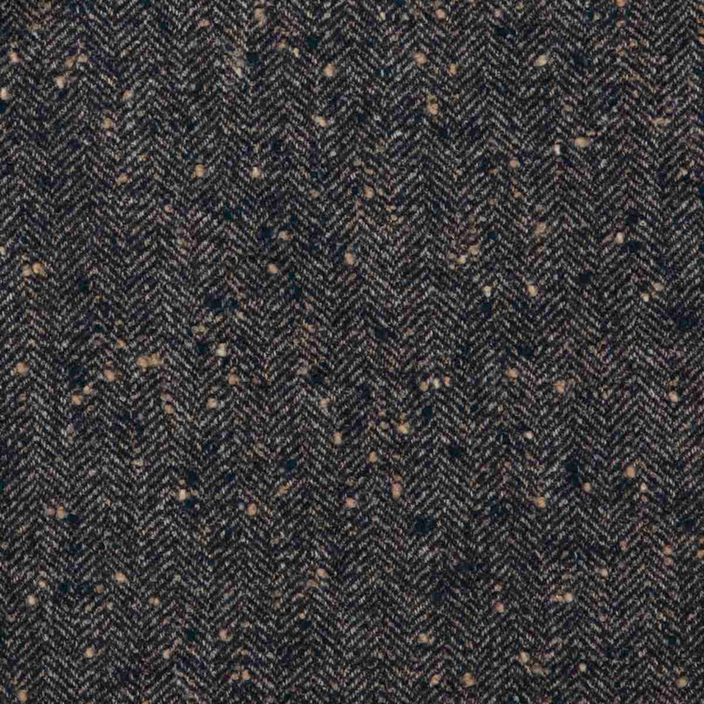 [662439] FE339