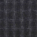 [662440] FE340