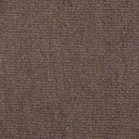 [662441] FE341