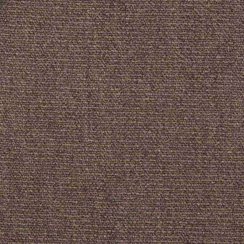 [662441] FE341