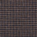 [662442] FE342