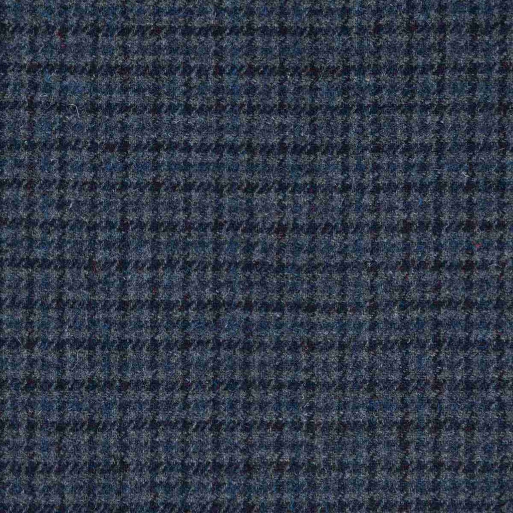 [662504] JHT2404