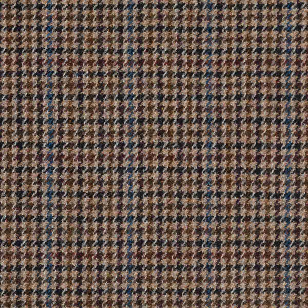 [662508] JHT2408
