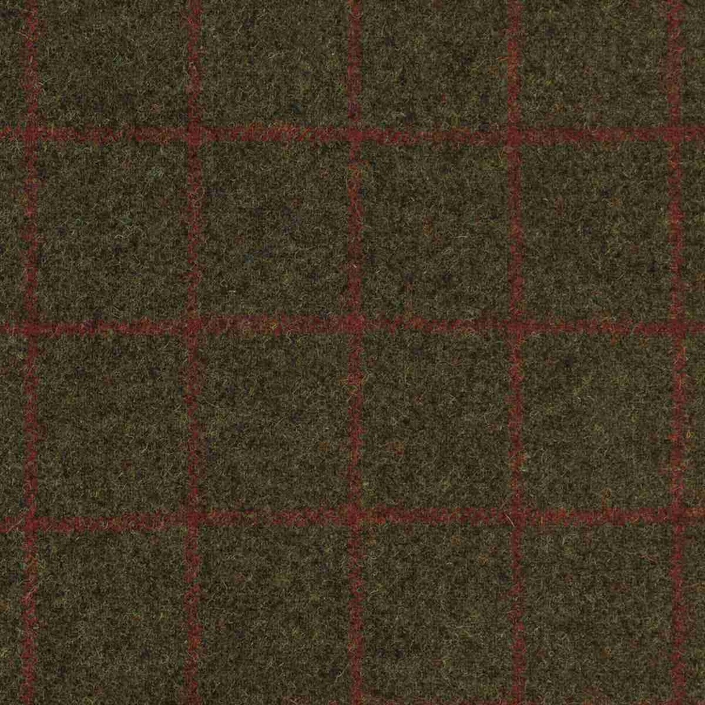 [662509] JHT2409