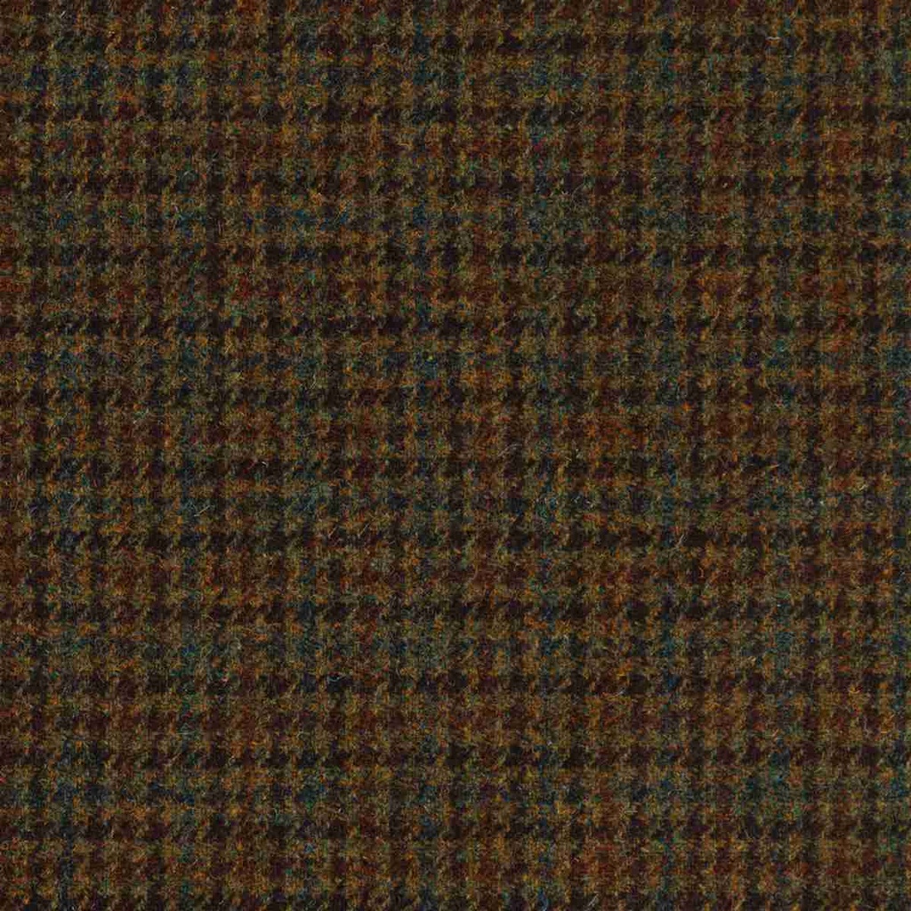 [662510] JHT2410