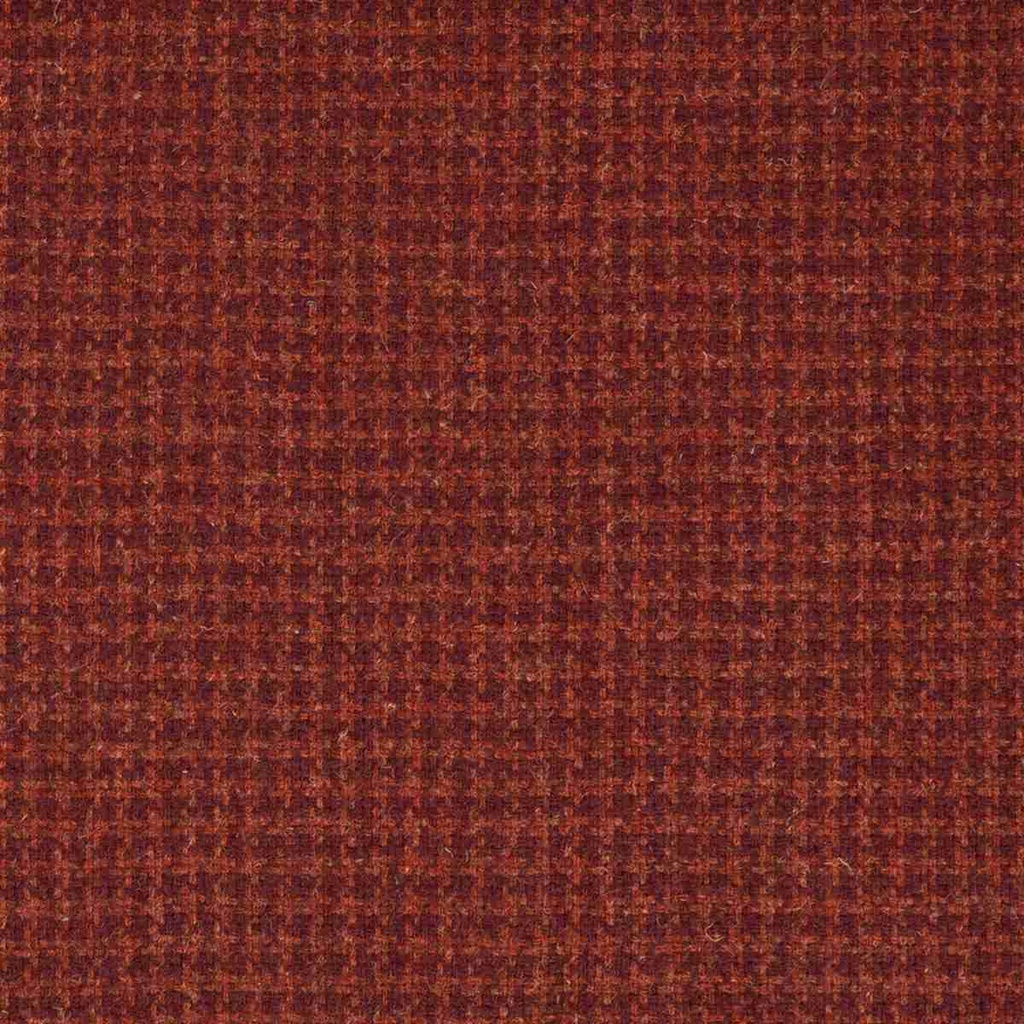 [662516] JHT2416