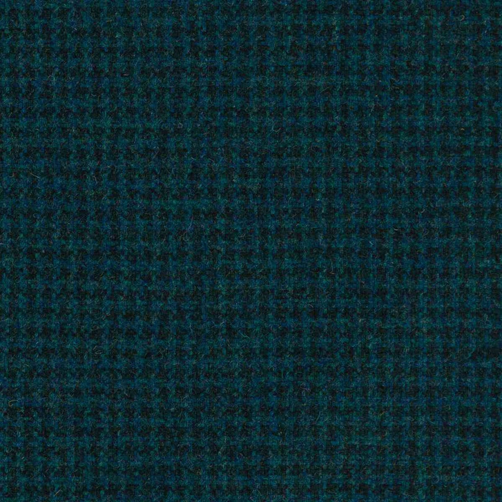 [662522] JHT2422