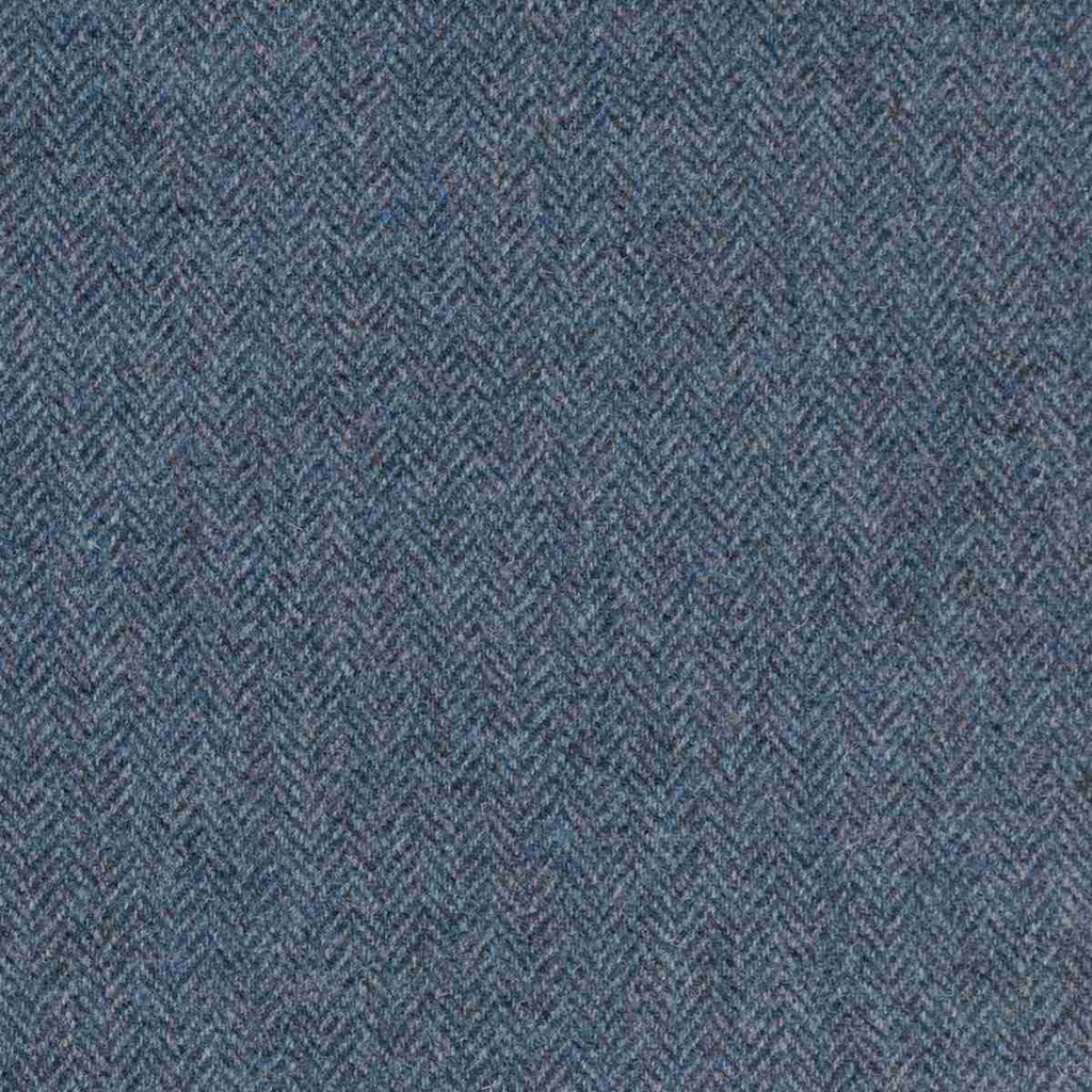 [662529] JHT2429