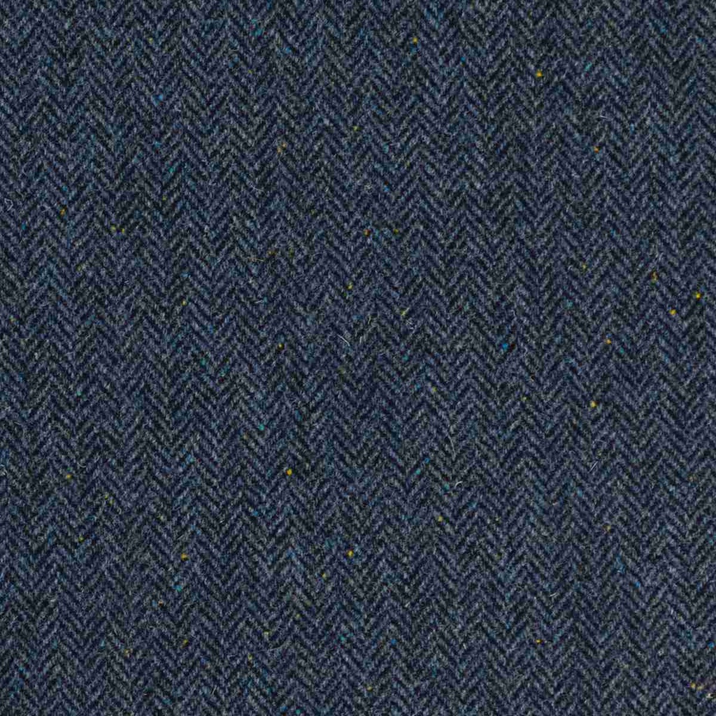 [662530] JHT2430