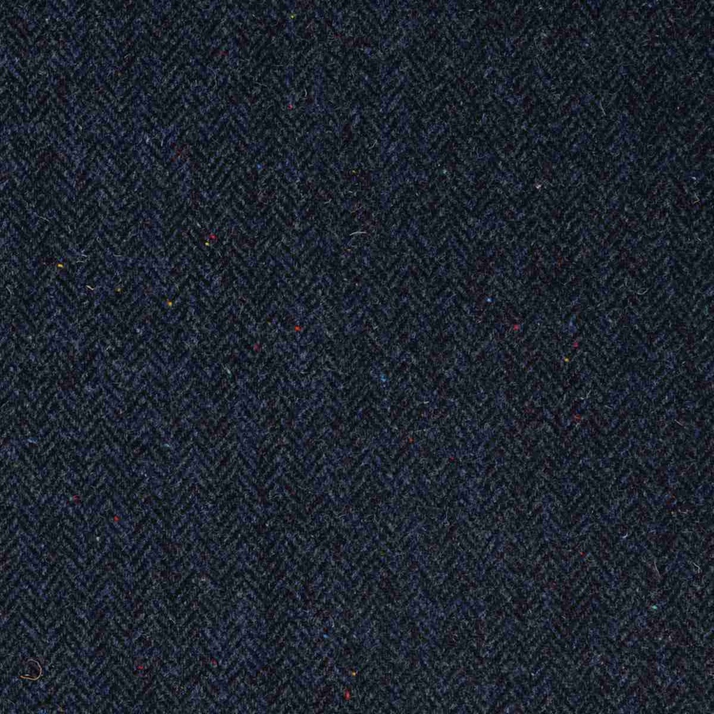 [662531] JHT2431