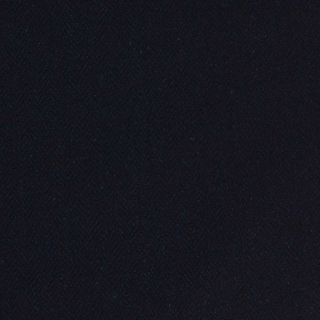 [662532] JHT2432
