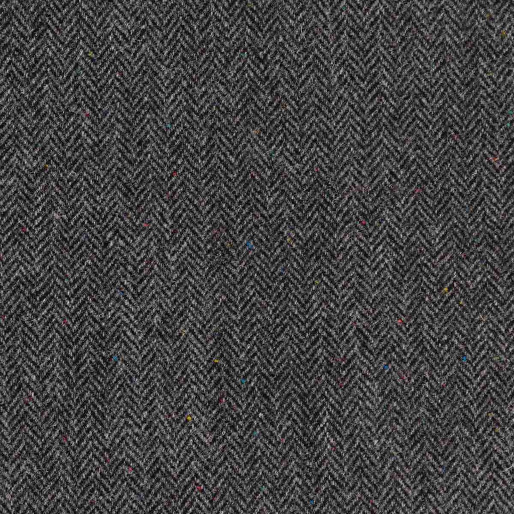 [662534] JHT2434
