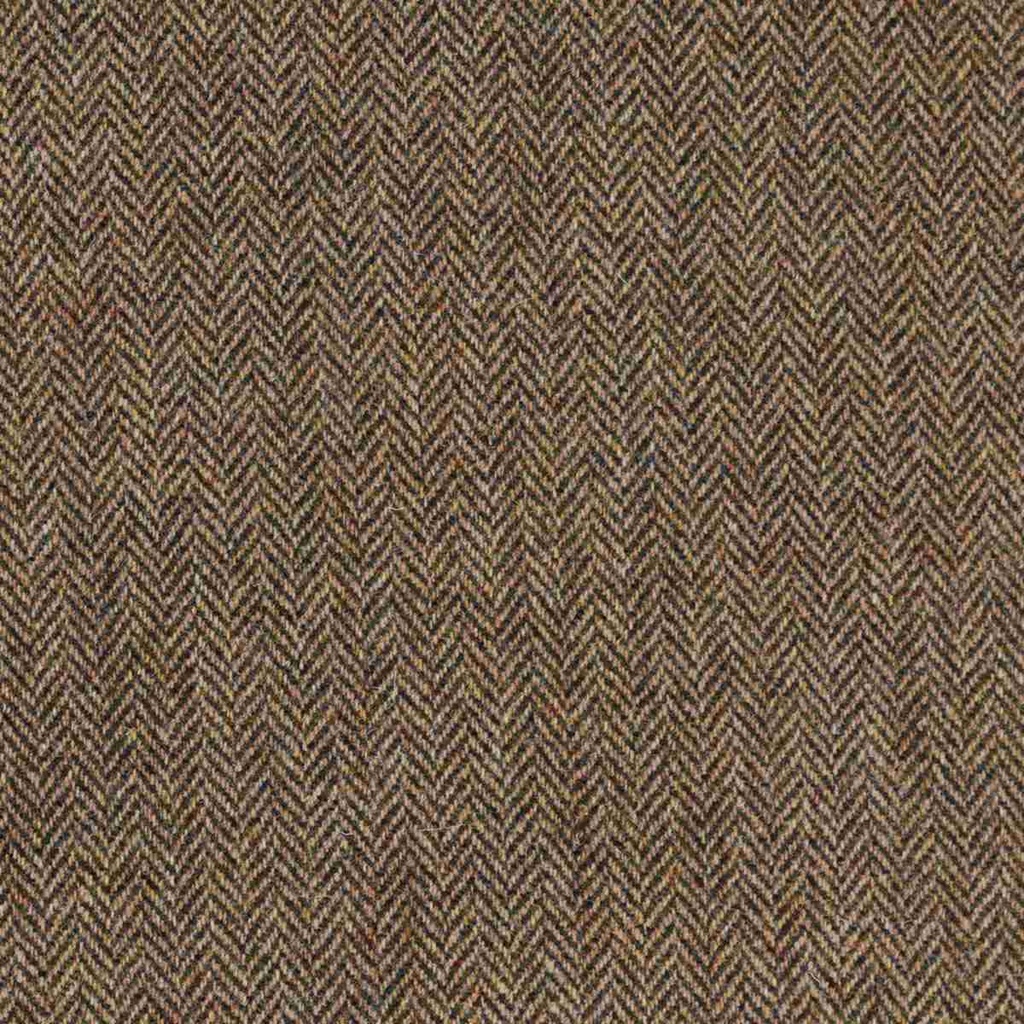 [662535] JHT2435