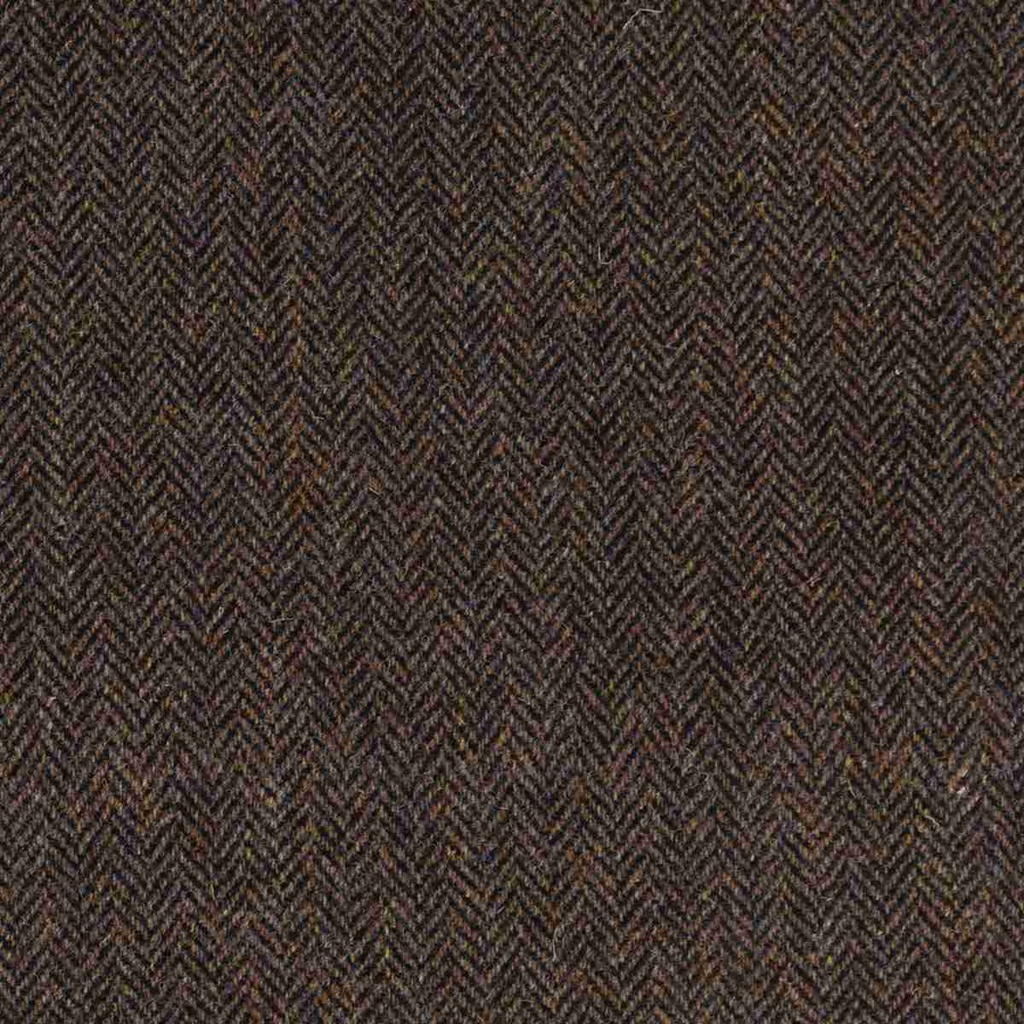 [662536] JHT2436
