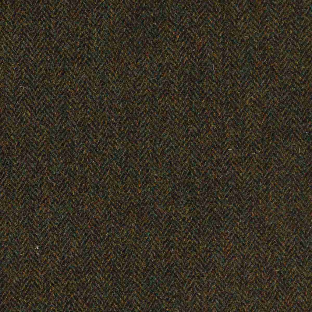 [662537] JHT2437